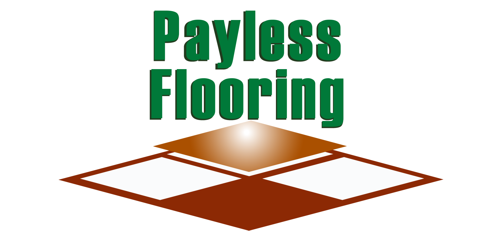 Payless Floorings